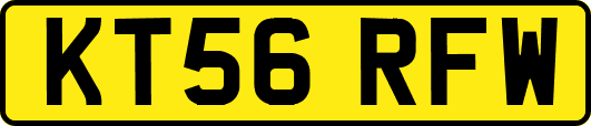 KT56RFW