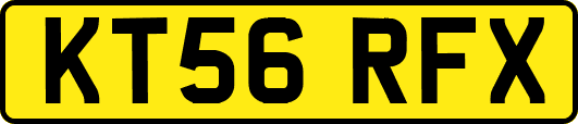 KT56RFX