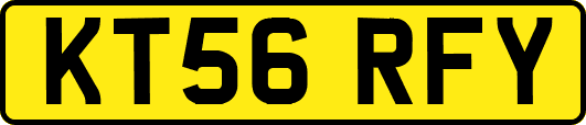KT56RFY
