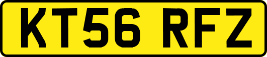 KT56RFZ