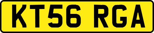 KT56RGA