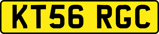 KT56RGC