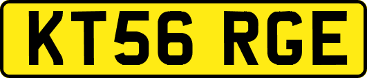 KT56RGE