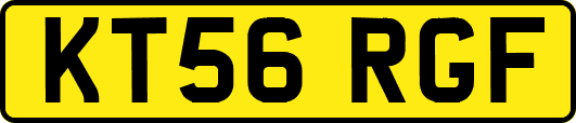 KT56RGF