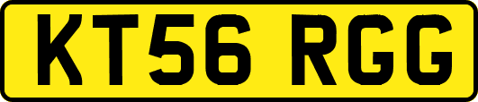 KT56RGG