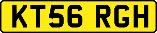 KT56RGH