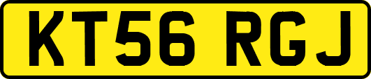KT56RGJ