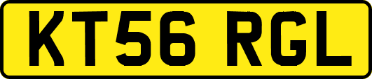 KT56RGL