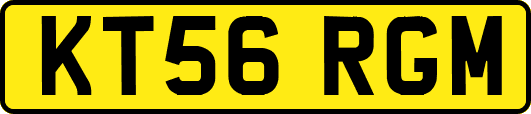 KT56RGM