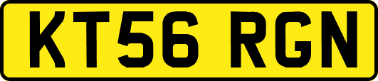 KT56RGN