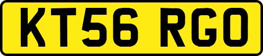 KT56RGO