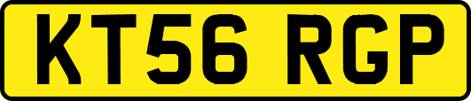 KT56RGP