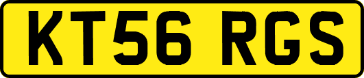 KT56RGS