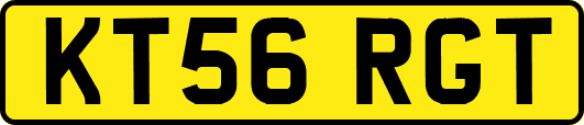 KT56RGT