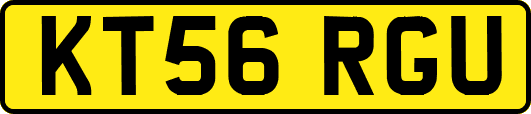 KT56RGU