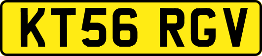 KT56RGV