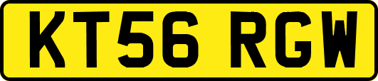 KT56RGW