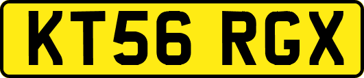 KT56RGX