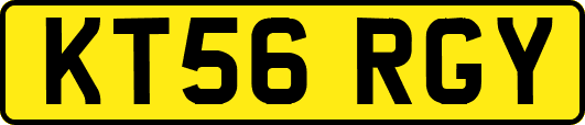 KT56RGY
