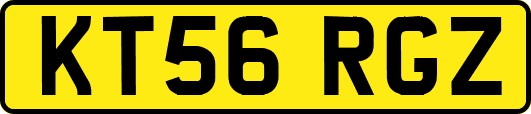 KT56RGZ