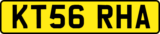 KT56RHA