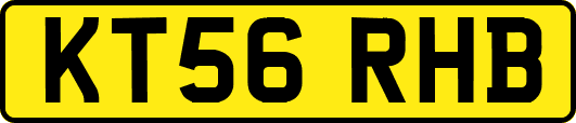 KT56RHB