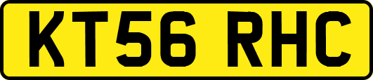 KT56RHC