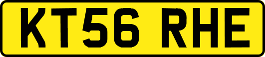 KT56RHE