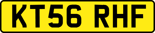 KT56RHF