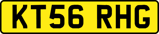 KT56RHG
