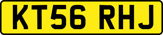 KT56RHJ