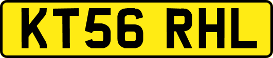 KT56RHL