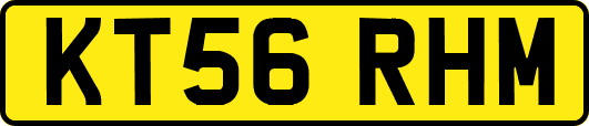 KT56RHM