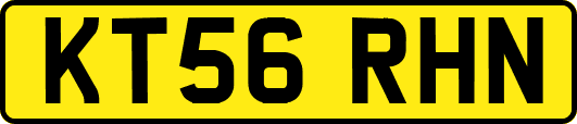 KT56RHN