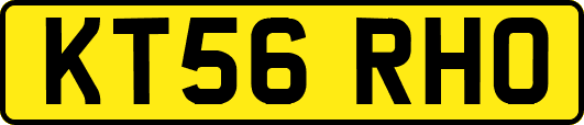 KT56RHO