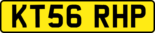 KT56RHP