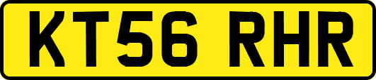 KT56RHR