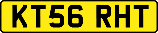 KT56RHT