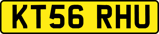 KT56RHU