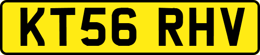 KT56RHV