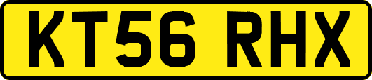 KT56RHX