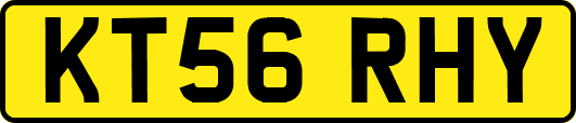 KT56RHY