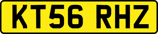 KT56RHZ