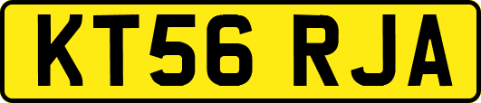 KT56RJA