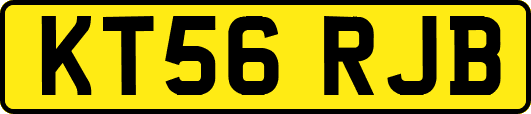 KT56RJB