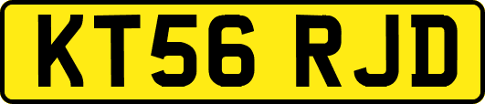 KT56RJD