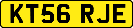 KT56RJE