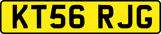 KT56RJG