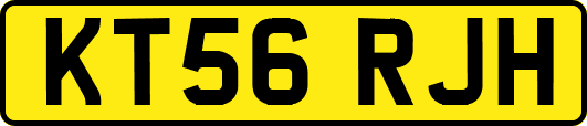 KT56RJH