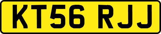 KT56RJJ